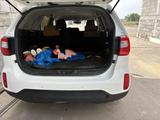 Kia Sorento 2014 годаүшін7 800 000 тг. в Алматы – фото 3