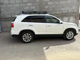 Kia Sorento 2014 года за 7 800 000 тг. в Алматы