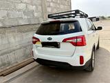 Kia Sorento 2014 годаүшін7 800 000 тг. в Алматы – фото 2