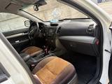 Kia Sorento 2014 годаүшін7 800 000 тг. в Алматы – фото 5