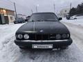 BMW 520 1992 годаfor2 100 000 тг. в Астана – фото 5