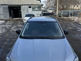 Subaru Forester 2017 годаүшін10 800 000 тг. в Алматы – фото 2