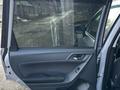 Subaru Forester 2017 года за 10 800 000 тг. в Алматы – фото 12