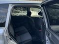 Subaru Forester 2017 года за 10 800 000 тг. в Алматы – фото 13