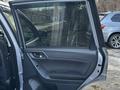 Subaru Forester 2017 года за 10 800 000 тг. в Алматы – фото 14
