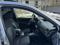 Subaru Forester 2017 года за 10 800 000 тг. в Алматы – фото 15