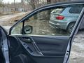 Subaru Forester 2017 года за 10 800 000 тг. в Алматы – фото 16
