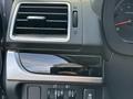 Subaru Forester 2017 года за 10 800 000 тг. в Алматы – фото 18
