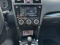 Subaru Forester 2017 года за 10 800 000 тг. в Алматы – фото 21