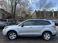 Subaru Forester 2017 года за 10 800 000 тг. в Алматы – фото 6