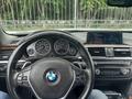 BMW 428 2014 года за 12 000 000 тг. в Актау – фото 7