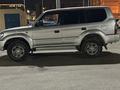 Toyota Land Cruiser Prado 2002 годаүшін5 400 000 тг. в Актау – фото 3