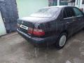 Toyota Carina E 1994 годаүшін1 850 000 тг. в Тараз – фото 3