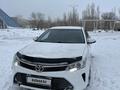 Toyota Camry 2015 годаfor13 000 000 тг. в Астана – фото 5