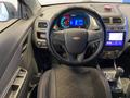 Chevrolet Cobalt 2021 года за 5 560 000 тг. в Шымкент – фото 11