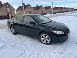 Toyota Camry 2007 года за 5 200 000 тг. в Костанай