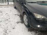 Ford Focus 2007 годаүшін2 600 000 тг. в Атырау – фото 2