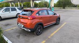 Chery Tiggo 2 2023 годаүшін5 670 000 тг. в Астана – фото 5