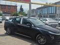 Hongqi E-QM5 2025 года за 7 600 000 тг. в Алматы – фото 16