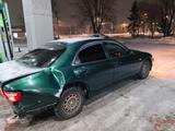 Mazda Millenia 1999 годаүшін250 000 тг. в Усть-Каменогорск – фото 2
