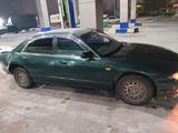 Mazda Millenia 1999 годаүшін250 000 тг. в Усть-Каменогорск