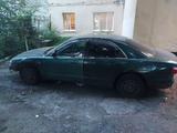 Mazda Millenia 1999 годаүшін250 000 тг. в Усть-Каменогорск – фото 3