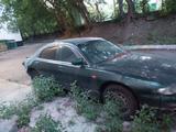 Mazda Millenia 1999 годаүшін250 000 тг. в Усть-Каменогорск – фото 4
