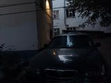 Mazda Millenia 1999 годаүшін250 000 тг. в Усть-Каменогорск – фото 5