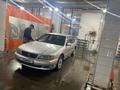 Nissan Cefiro 1996 года за 2 000 000 тг. в Астана – фото 3