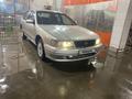 Nissan Cefiro 1996 года за 2 000 000 тг. в Астана – фото 2