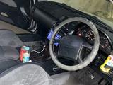 Nissan Cefiro 1996 года за 2 000 000 тг. в Астана – фото 5