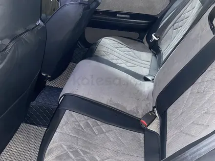 Nissan Cefiro 1996 года за 2 000 000 тг. в Астана – фото 7
