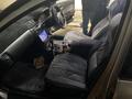 Nissan Cefiro 1996 года за 2 000 000 тг. в Астана – фото 8