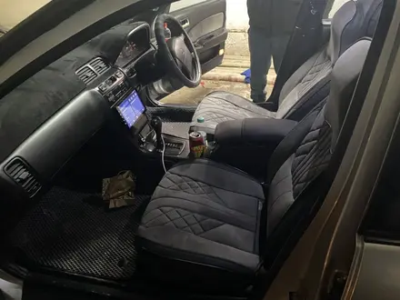 Nissan Cefiro 1996 года за 2 000 000 тг. в Астана – фото 8