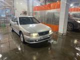 Nissan Cefiro 1996 года за 2 000 000 тг. в Астана