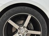 Kia Optima 2012 года за 6 700 000 тг. в Караганда – фото 3