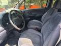 Daewoo Matiz 2011 годаfor2 300 000 тг. в Астана – фото 5