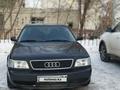 Audi A6 1994 годаүшін2 500 000 тг. в Астана – фото 2