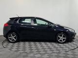 Kia Cee'd 2013 годаfor5 550 000 тг. в Алматы – фото 4