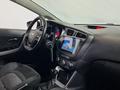 Kia Cee'd 2013 годаfor5 550 000 тг. в Алматы – фото 13