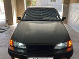 Daewoo Nexia 1994 года за 850 000 тг. в Сарыагаш