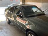 Daewoo Nexia 1994 года за 850 000 тг. в Сарыагаш – фото 2