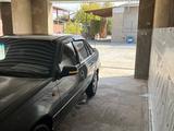 Daewoo Nexia 1994 года за 850 000 тг. в Сарыагаш – фото 3