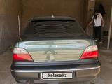 Daewoo Nexia 1994 года за 850 000 тг. в Сарыагаш – фото 4