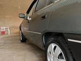 Daewoo Nexia 1994 года за 850 000 тг. в Сарыагаш – фото 5