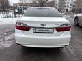 Toyota Camry 2015 годаfor10 500 000 тг. в Актобе – фото 2