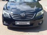 Toyota Camry 2009 годаүшін6 800 000 тг. в Уральск