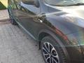 Nissan Juke 2012 года за 6 000 000 тг. в Усть-Каменогорск – фото 7