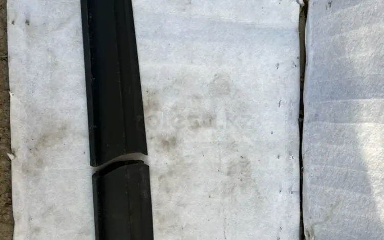 Накладки дверные на Самсунг СМ3 за 40 000 тг. в Шымкент