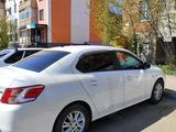 Peugeot 301 2013 года за 3 300 000 тг. в Астана – фото 5